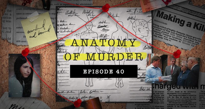 Episodic_Website_Episode-40