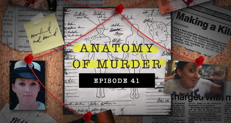 Episodic_Website_Episode-41