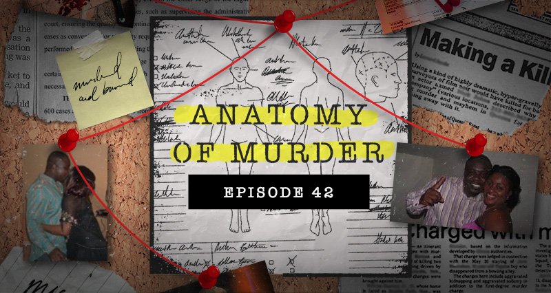 Episodic_Website_Episode-42