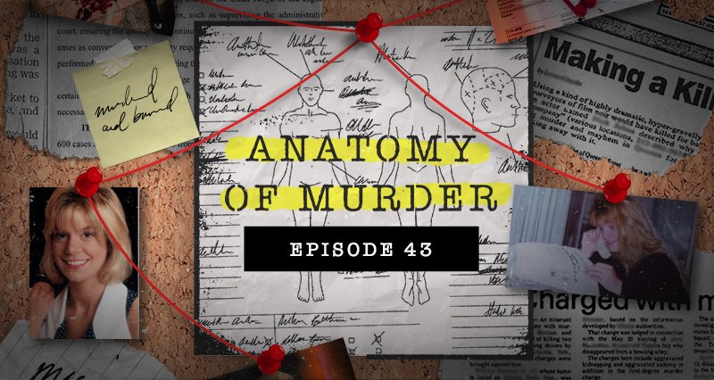 Episodic_Website_Episode-43