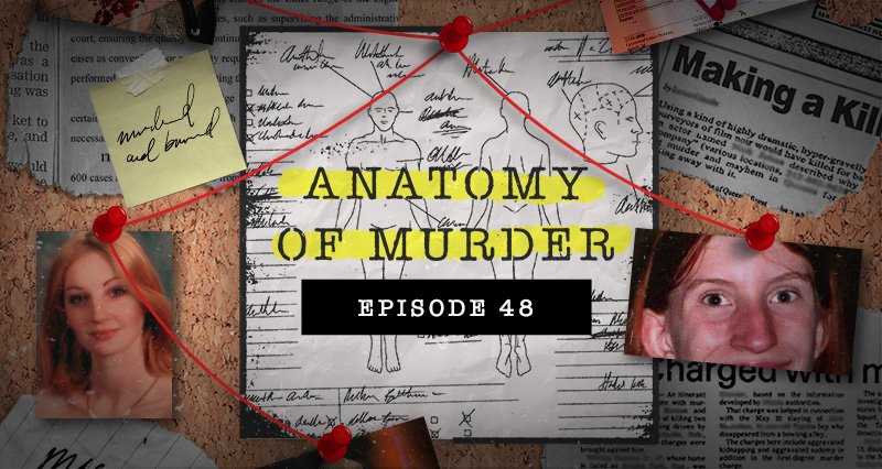 Episodic_Website_Episode-48