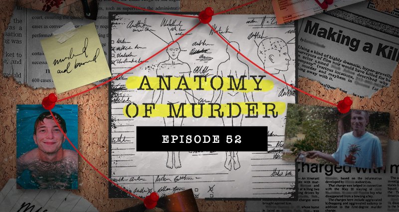 Episodic_Website_Episode-52