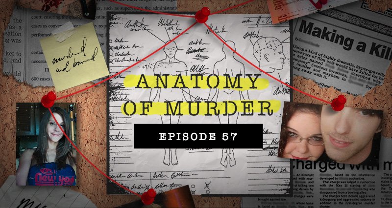 Episodic_Website_Episode-57