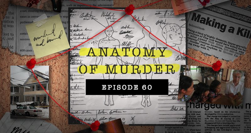 Episodic_Website_Episode-60