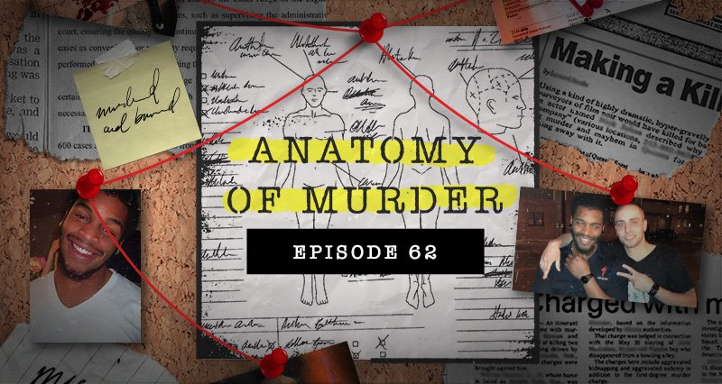 Episodic_Website_Episode-62