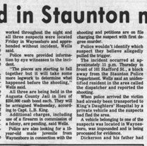 Eugene-Elliott-Dickerson