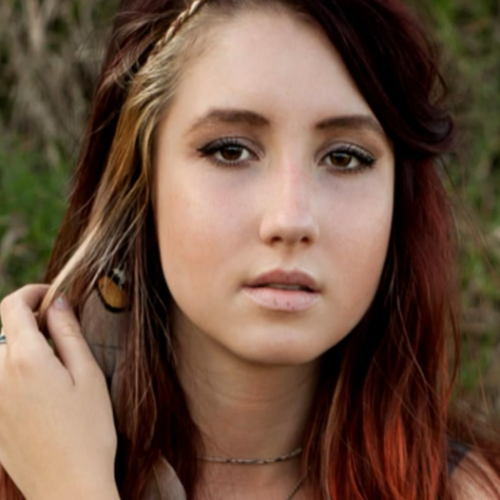 Heather-Elvis-thegem-portfolio-metro