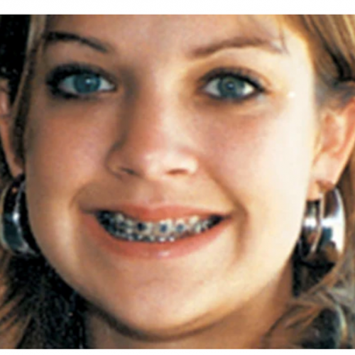 Heather-Rich-1-thegem-portfolio-metro