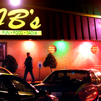 JBs-the-scene-of-the-shooting