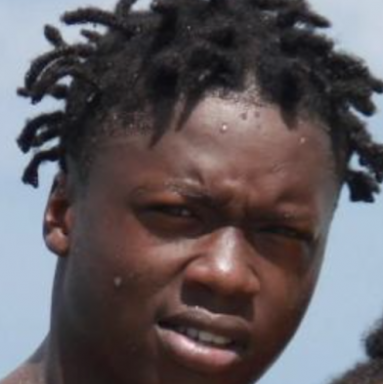 Jamal-Drummond-thegem-portfolio-metro