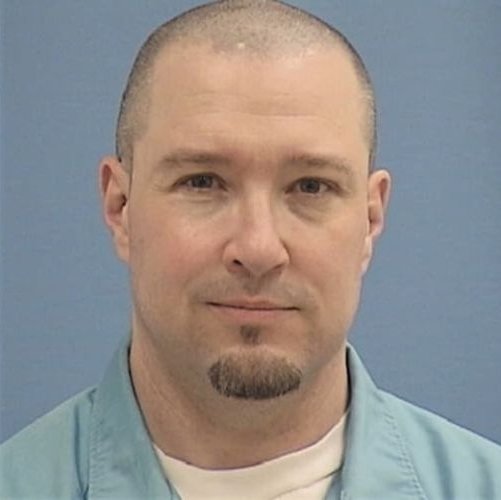 James-Thivel-thegem-gallery-metro