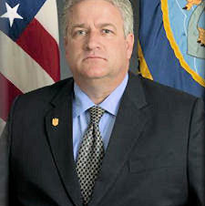 Joe-Kennedy-–-NCIS-Special-Agent-In-Charge-Retired