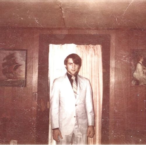 Joseph-Wilder-2-thegem-gallery-metro