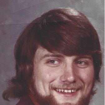 Joseph-Wilder-3-scaled-thegem-gallery-metro