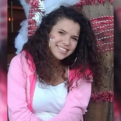 Justis-Marie-Garrett