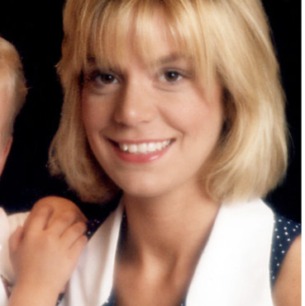 Karyn-Slover-thegem-gallery-metro