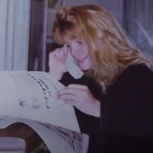 Karyn-Slover-working-thegem-gallery-metro