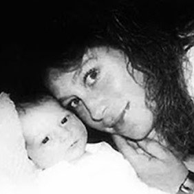 Kimberly-Cassas-Rivera