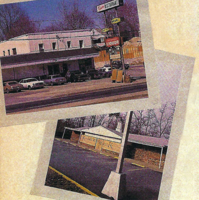 Last-Known-Whereabouts-thegem-gallery-metro