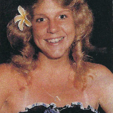 Linda-Marie-Thies-thegem-gallery-metro