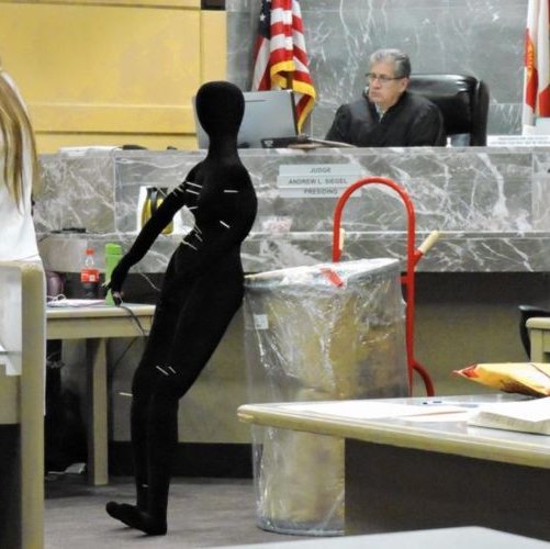 Lisa-Spence-barrel-thegem-gallery-metro