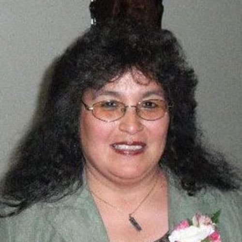 Lonette-Keehner-thegem-gallery-metro