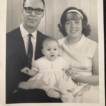 Marvin-Rosemary-Denis-with-child