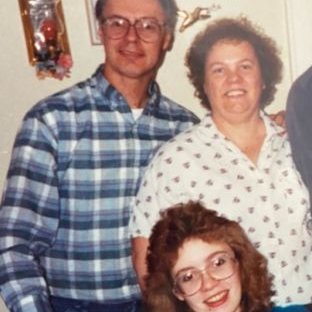 Marvin-Rosemary-and-Shelly-Denis-thegem-gallery-metro