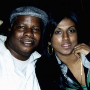 Michael-and-Kelly-Forbes-2