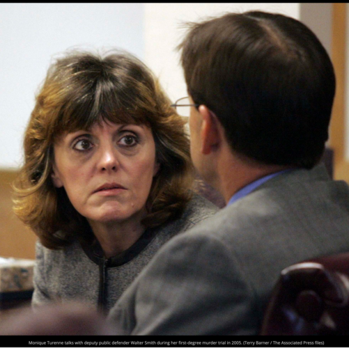 Monique-Turenne-thegem-gallery-metro