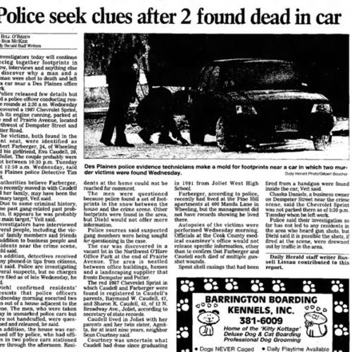 Newspaper-Clipping-thegem-gallery-metro