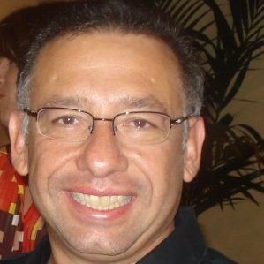 PM LinkedIn Photo[99] (1)