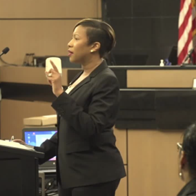 Prosecutor-Alecia-Cox