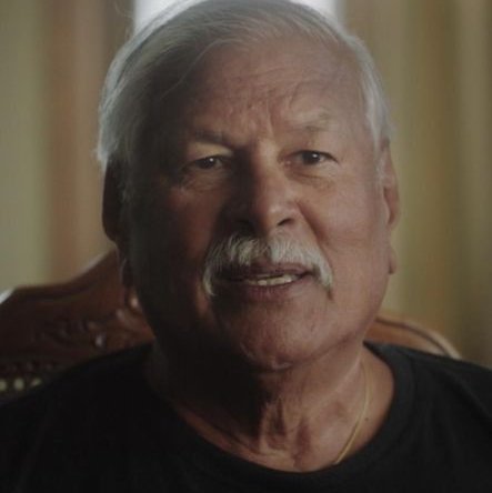 Rafael-Tovar-thegem-gallery-metro