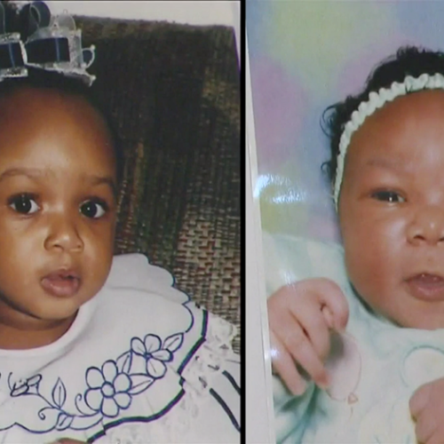 Samantha-Sabrina-thegem-gallery-metro