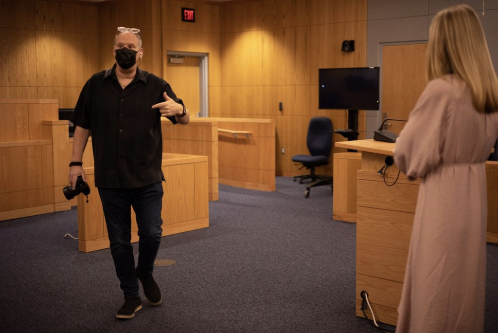 Screen Shot 2022-09-06 at 4.56.46 PM