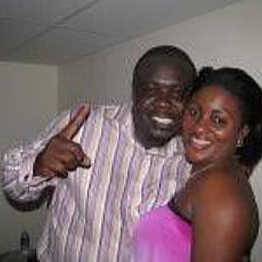 Seth-Aidoo-and-Eunice-Baah