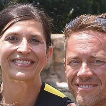 Shanti-Cooper-Tronnes-Dave-Tronnes