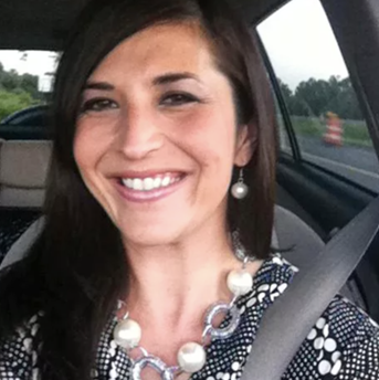 Shanti-Cooper-Tronnes