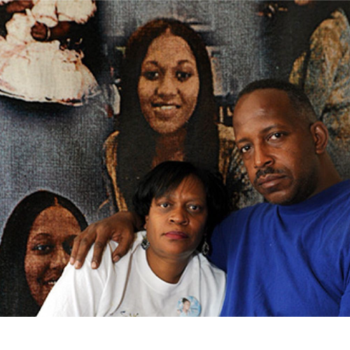 Sherita-Williams-parents-thegem-gallery-metro