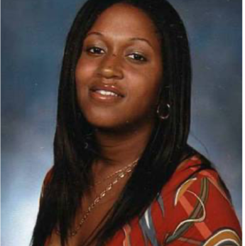 Sherita-Williams-thegem-gallery-metro