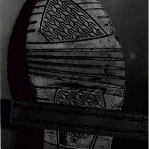 Shoe-Evidence-2