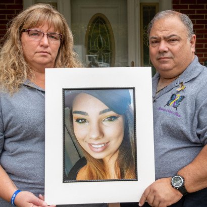 Stephanie-Parze-parents-1