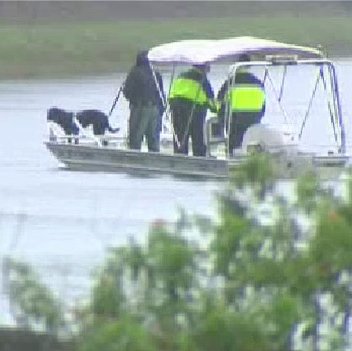 Vilet-Torrez-Investigation-1