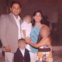 Vilet-Torrez-and-family