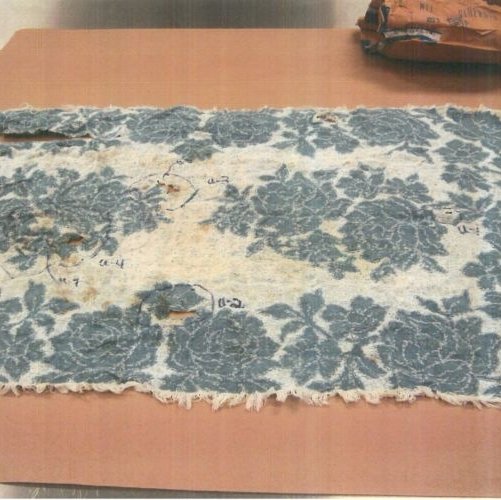 Warren-Thompson-hand-towel-thegem-gallery-metro