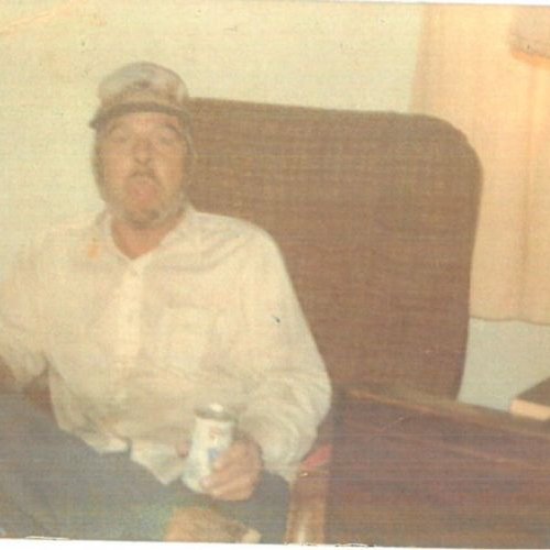 Warren-Thompson-thegem-gallery-metro