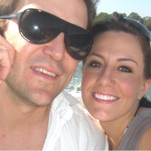 Will-Carter-Jr-Victoria-Rickman