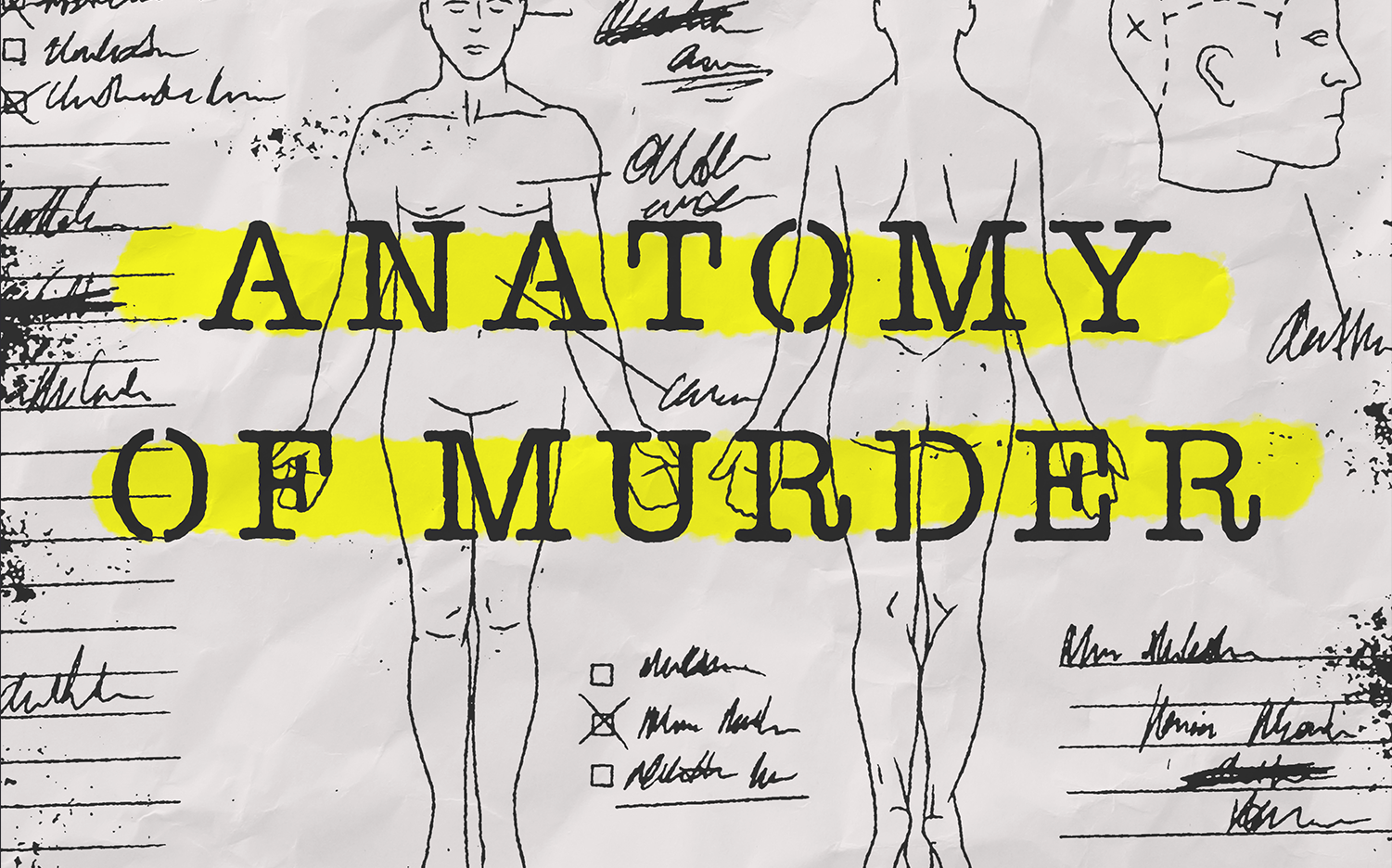 anatomy of murder_